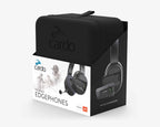CARDO ACCESSORY – PACKTALK EDGEPHONES