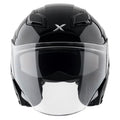 Axor Kylo Solid Helmet