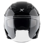 Axor Kylo Solid Helmet