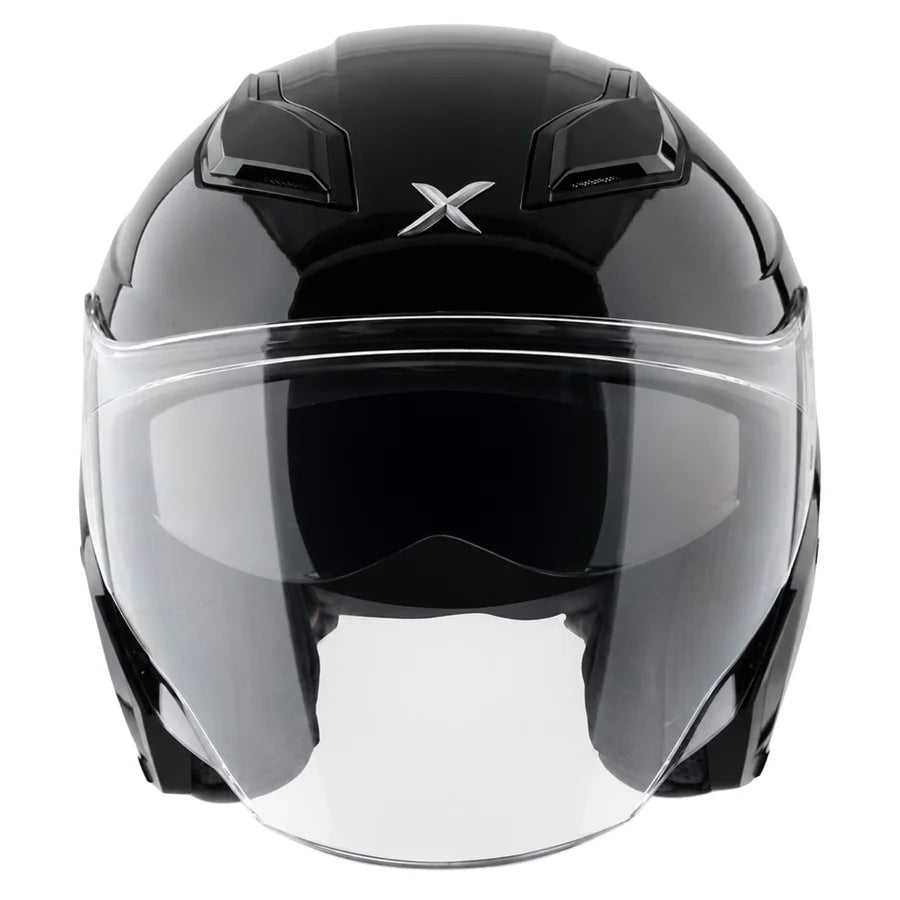 Axor Kylo Solid Helmet
