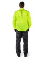 HURRICANE RAIN V2 JACKET