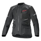 ANDES AIR DRYSTAR JACKET
