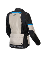 ANDES AIR DRYSTAR JACKET