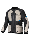 ANDES AIR DRYSTAR JACKET