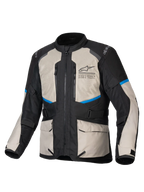 ANDES AIR DRYSTAR JACKET