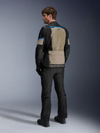 ANDES AIR DRYSTAR JACKET