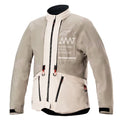 AMT-10LAB Drystar XF Jacket