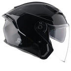 Axor Kylo Solid Helmet