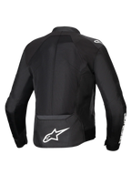 VIPER AIR V4 JACKET