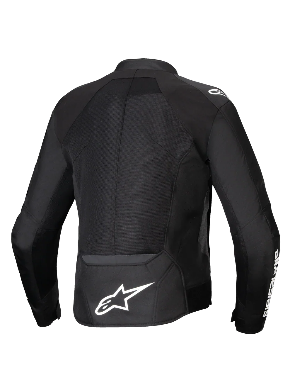 VIPER AIR V4 JACKET