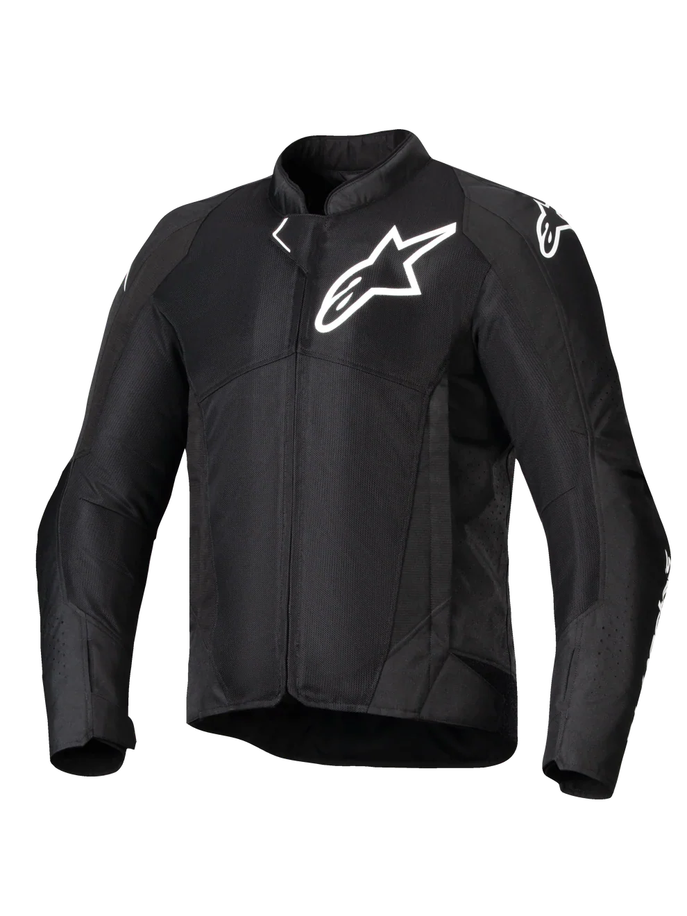 VIPER AIR V4 JACKET