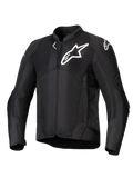 VIPER AIR V4 JACKET