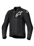 VIPER AIR V4 JACKET