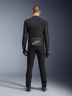 VIPER AIR V4 JACKET