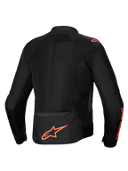 VIPER AIR V4 JACKET