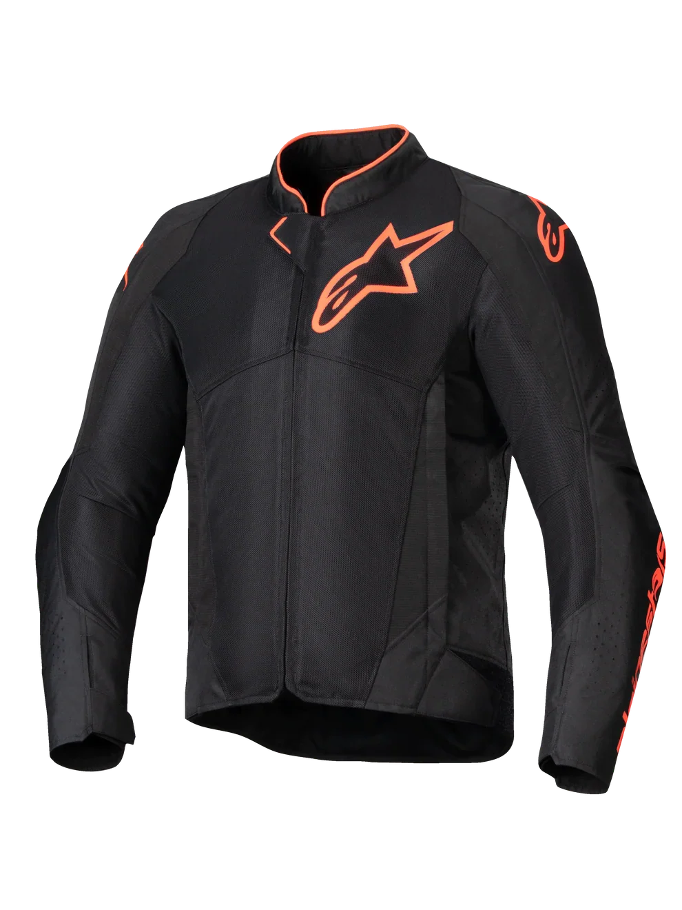 VIPER AIR V4 JACKET