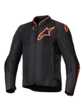 VIPER AIR V4 JACKET