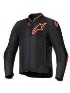 VIPER AIR V4 JACKET
