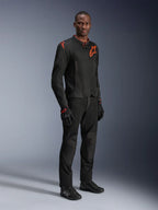 VIPER AIR V4 JACKET