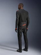 VIPER AIR V4 JACKET