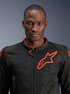 VIPER AIR V4 JACKET