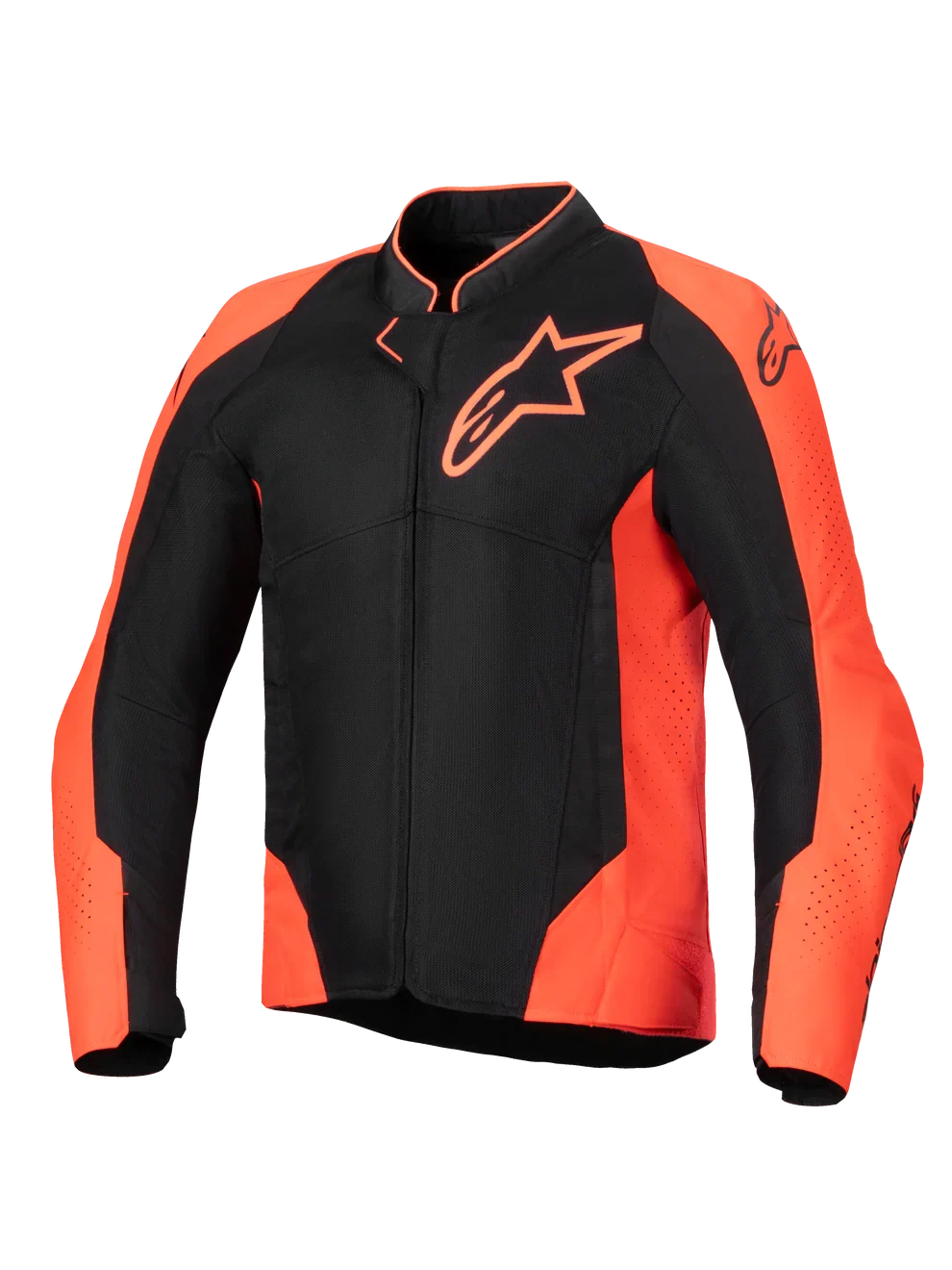 VIPER AIR V4 JACKET