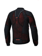 TROOP-AIR PRO JACKET