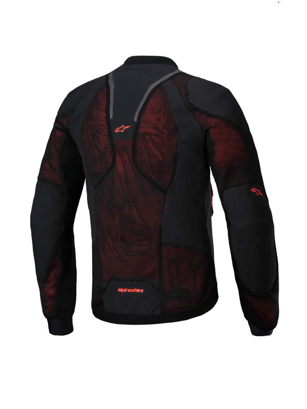 TROOP-AIR PRO JACKET