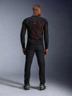 TROOP-AIR PRO JACKET