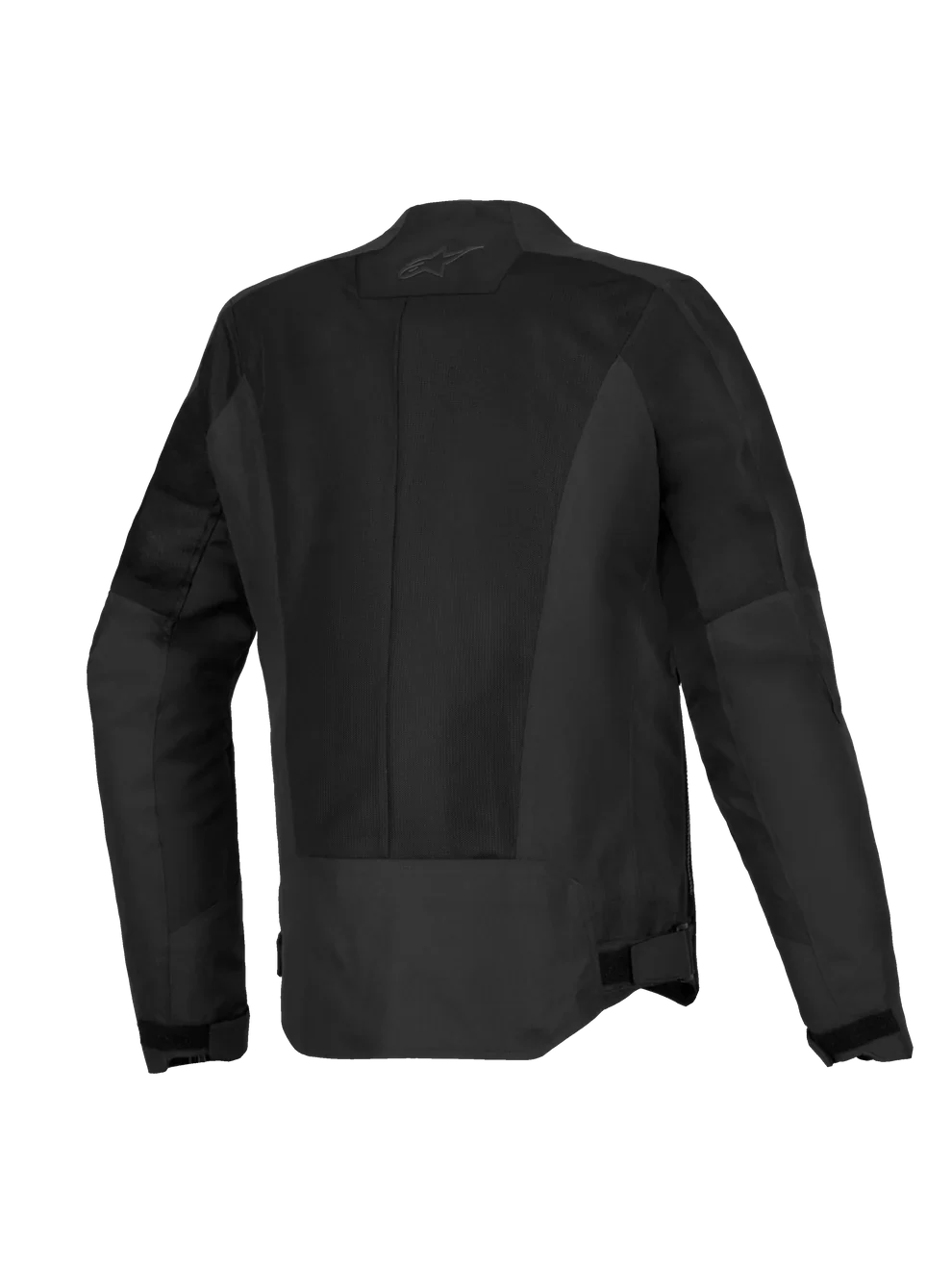 C-1 AIR JACKET
