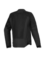 C-1 AIR JACKET
