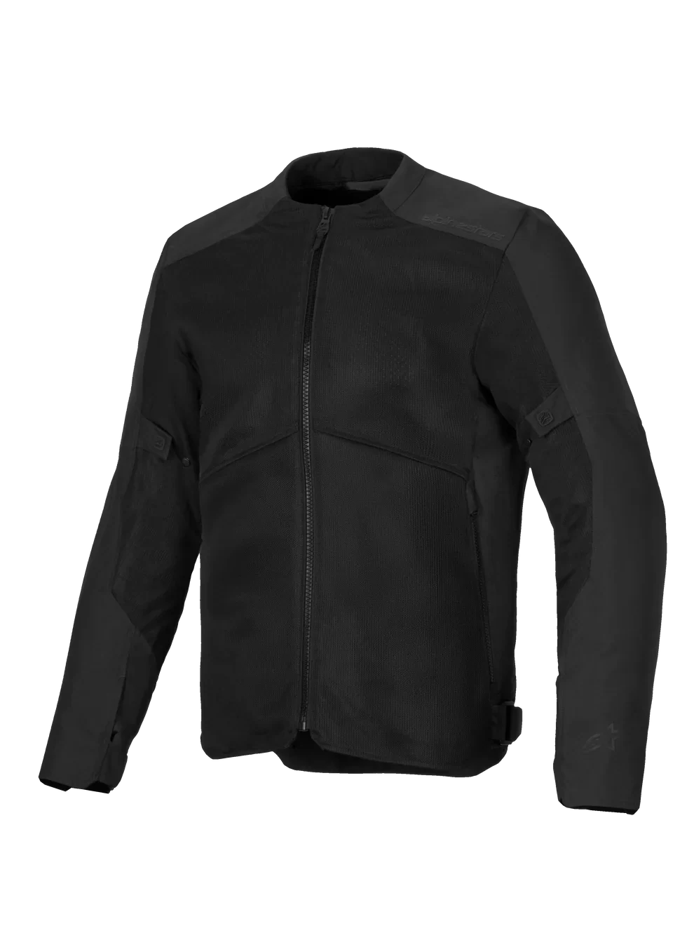 C-1 AIR JACKET