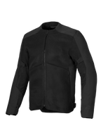 C-1 AIR JACKET
