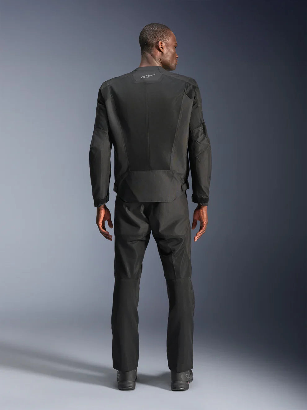 C-1 AIR JACKET
