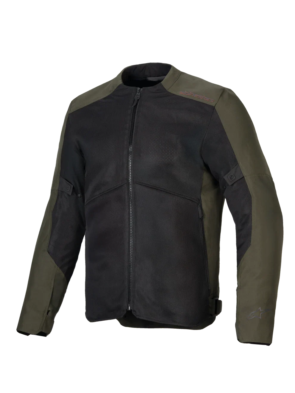 C-1 AIR JACKET