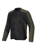 C-1 AIR JACKET