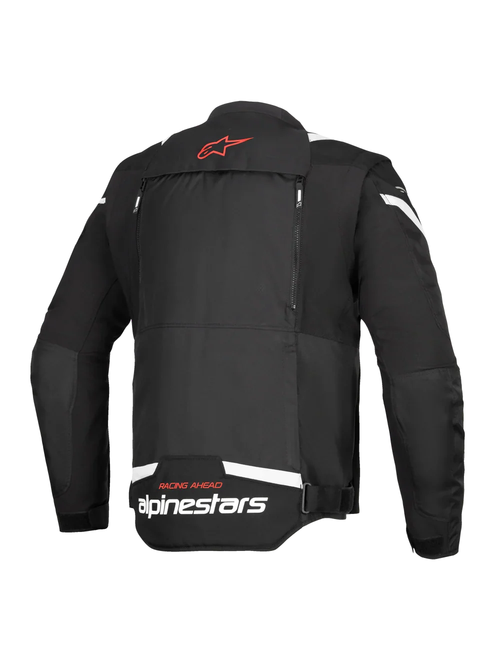 T-STUNT AIR JACKET