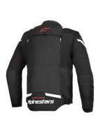 T-STUNT AIR JACKET