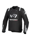 T-STUNT AIR JACKET