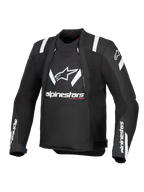 T-STUNT AIR JACKET