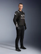 T-STUNT AIR JACKET