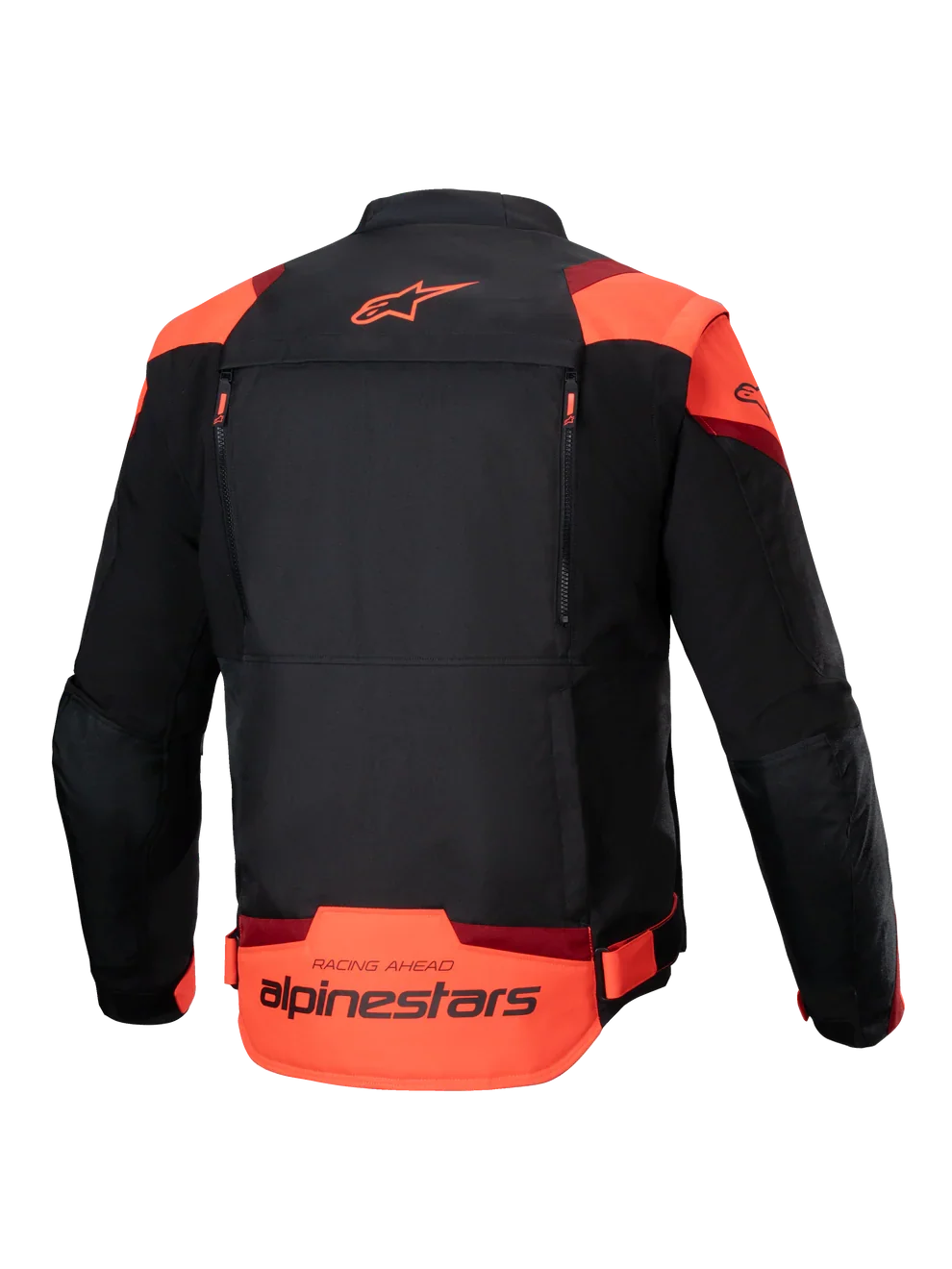 T-STUNT AIR JACKET