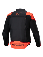 T-STUNT AIR JACKET