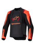 T-STUNT AIR JACKET