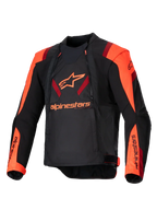 T-STUNT AIR JACKET