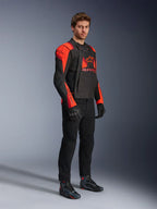 T-STUNT AIR JACKET