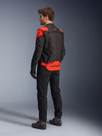 T-STUNT AIR JACKET