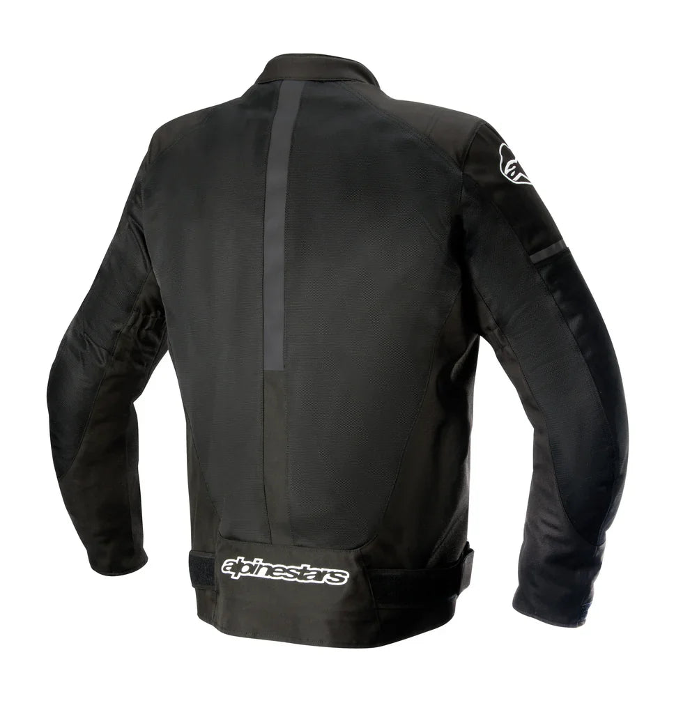 T-SP X SUPERAIR JACKET