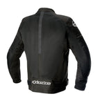 T-SP X SUPERAIR JACKET