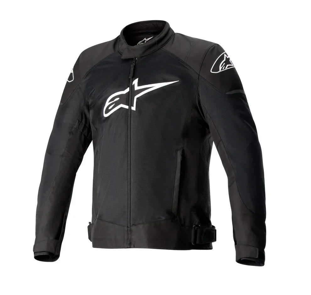 T-SP X SUPERAIR JACKET